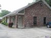 8201 Kelwood Ave photo